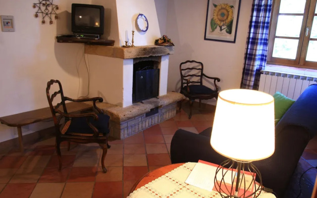 Agriturismo Villa Opera