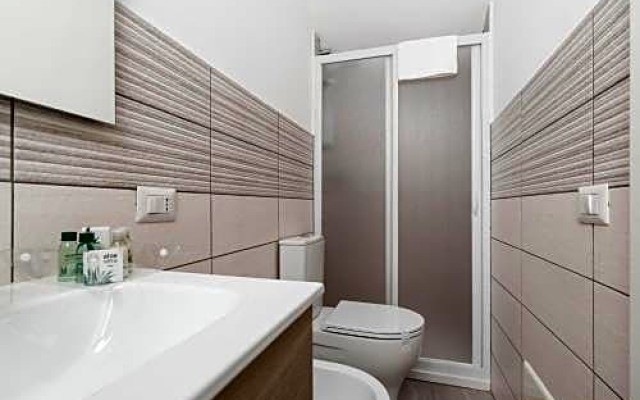 Affittacamere L'eolie