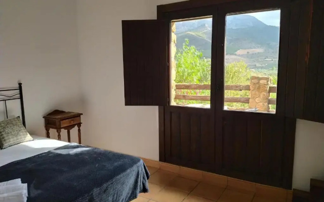 La Marmita de Ahlam
