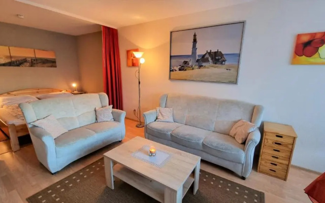 Ferienpark H0E-004 Ferienpark