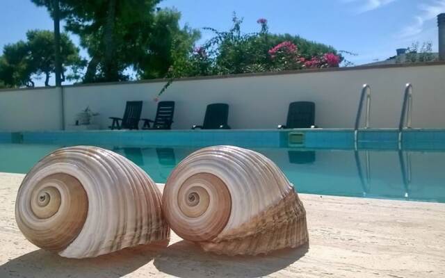 Casa Vacanze Don Vito