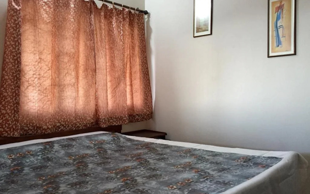 Hotel Nirvana