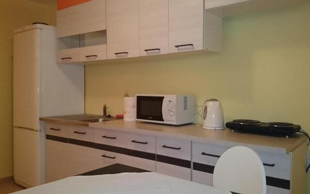 Apartamenty Pokoje DreamZone