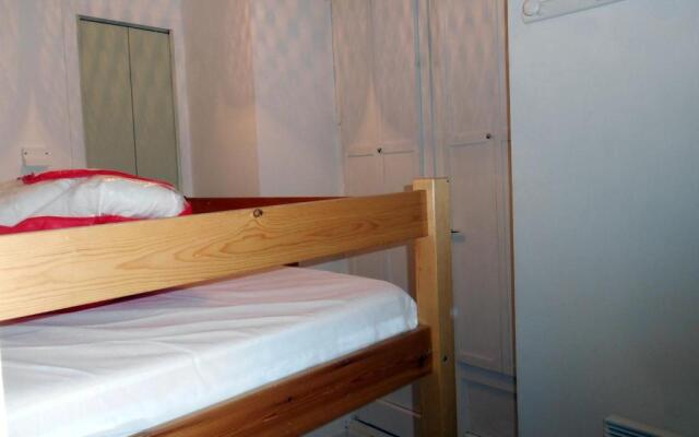 Appartement WIFI Monné centre Cauterets