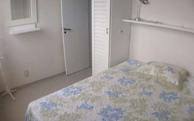 Gohouse - Pontoes 1202