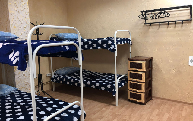 Золотой ключик