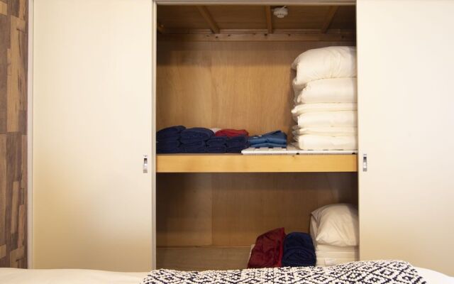 Villent Kujukuri Ocean 2