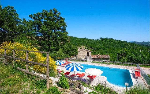 Appartamento Suite