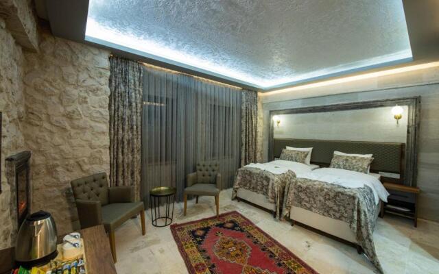 Ahiyan Hotel