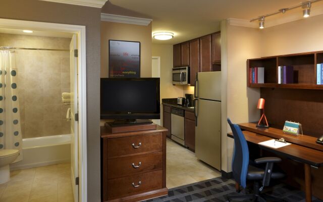 TownePlace Suites by Marriott Houston North / Shenandoah