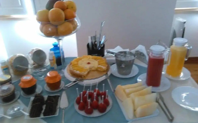 Palácio Nova  Seara  2503 -Al