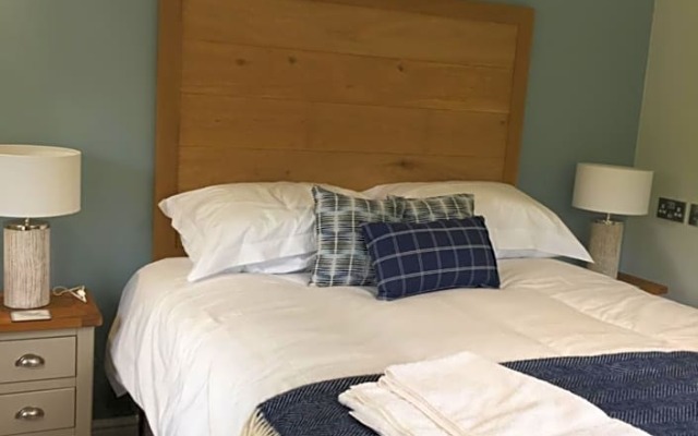 The Pityme Inn