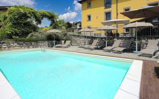 Italianway - Crocione