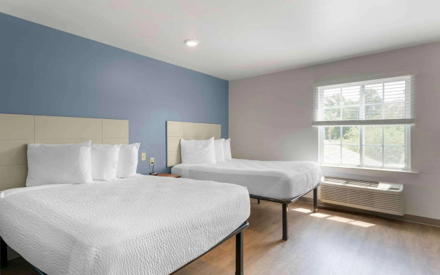 Extended Stay America Select Suites - Lakeland