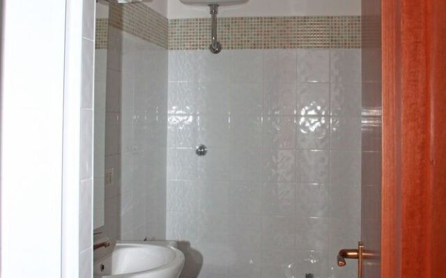 Books Beds & Breakfast