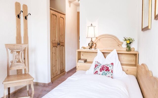 Salzburg Hotel Holznerwirt