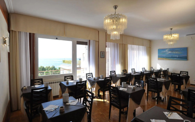 Hotel Sole Mare