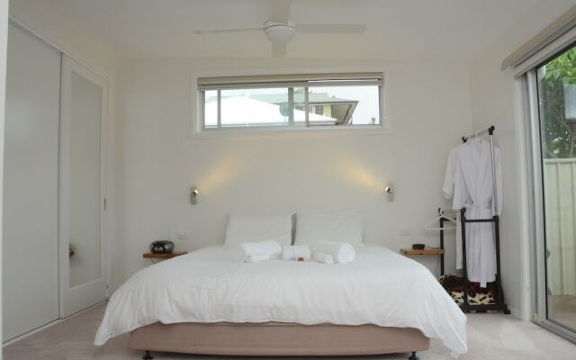 Southview Boutique Guest House