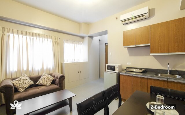 ZEN Home Monteluce Tagaytay