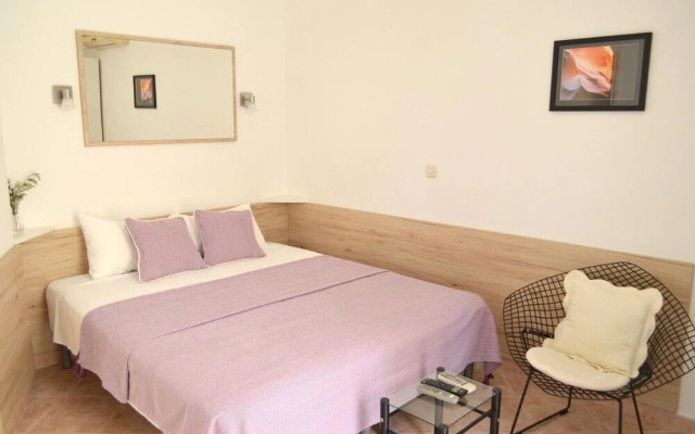 Kata - Modern & Close to the Beach - A4