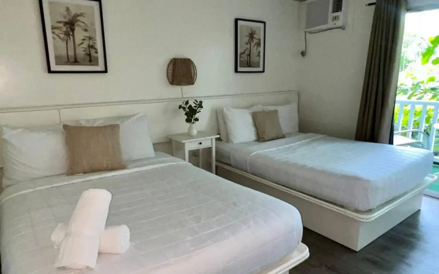 Parador Villa Parguera