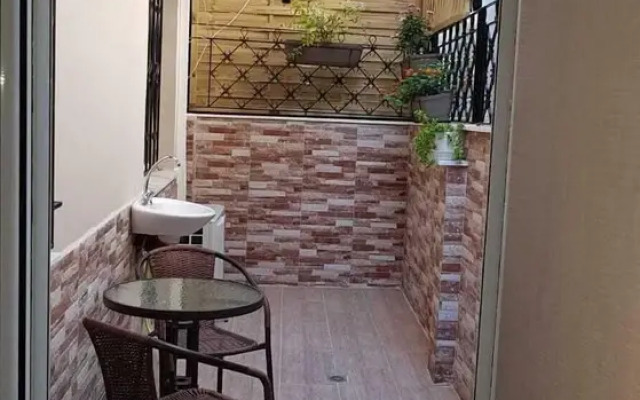 Villasabella 2 apartamens