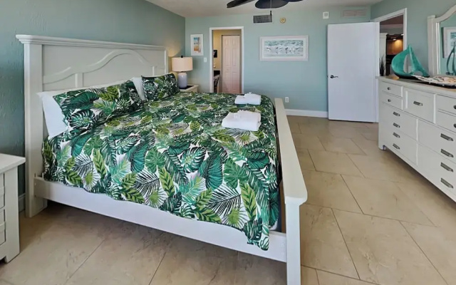 Shores Club by Distinctive Beach Rentals
