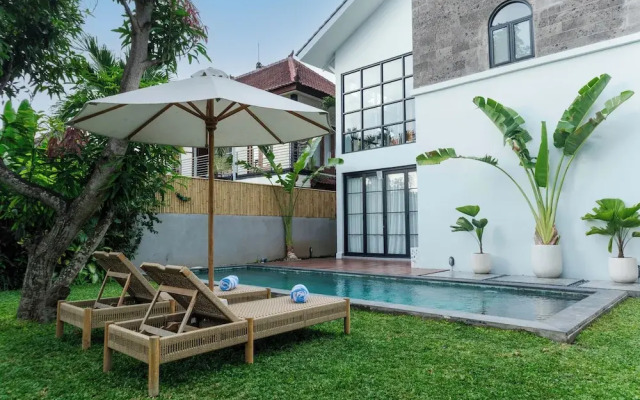 Casa Imma Villa by Premier Hospitality Asia