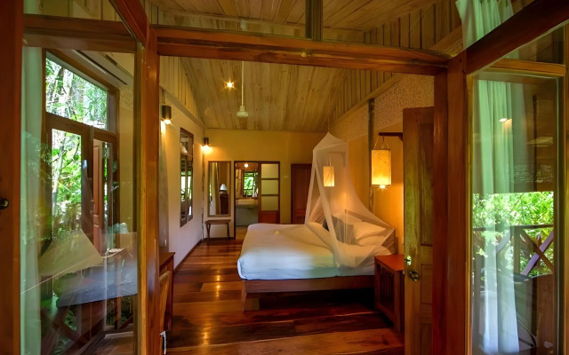 My Dream Boutique Resort