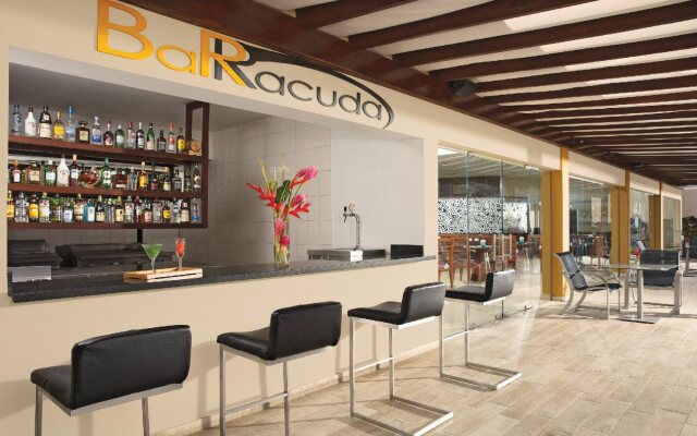 Hyatt Vivid Punta Cana, Adults Only