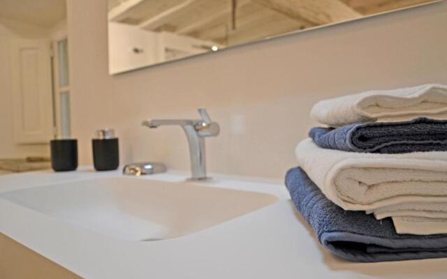 Appartamento La Contessa