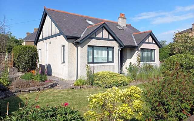 THE KEMPS Guest House
