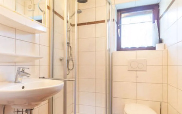 Am Hohen Bogen 41031