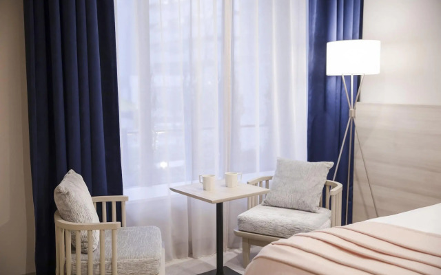 Hotel Keihan Nagoya