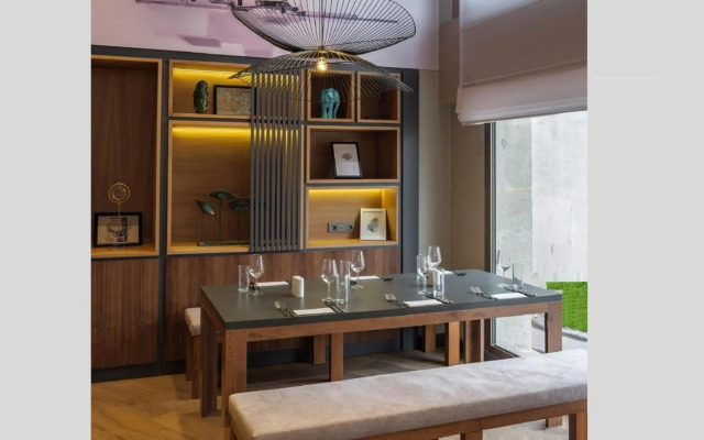 Holiday Inn Istanbul - Old City by IHG