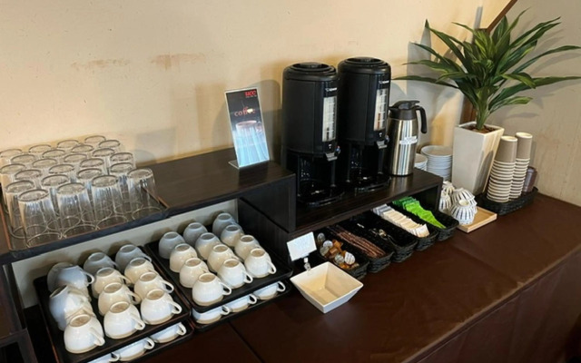 APA Hotel Kurashiki Ekimae