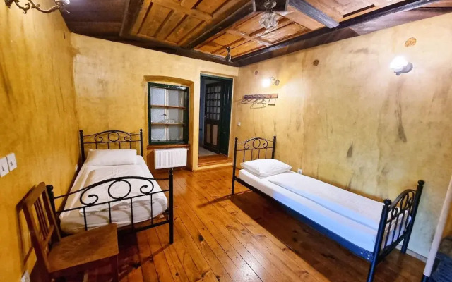B&B Pod Skalo