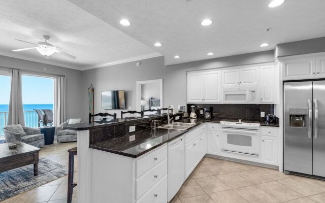 Treasure Island 0505