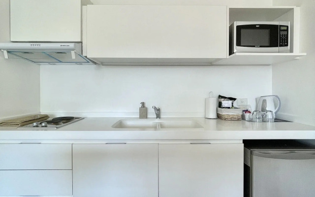 Ilum Experience Home