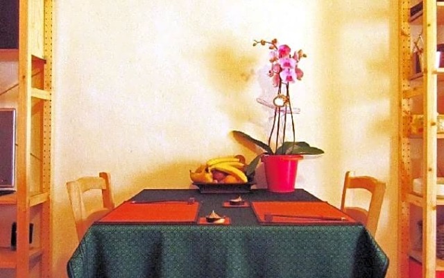 B&B Historic Centre Naples