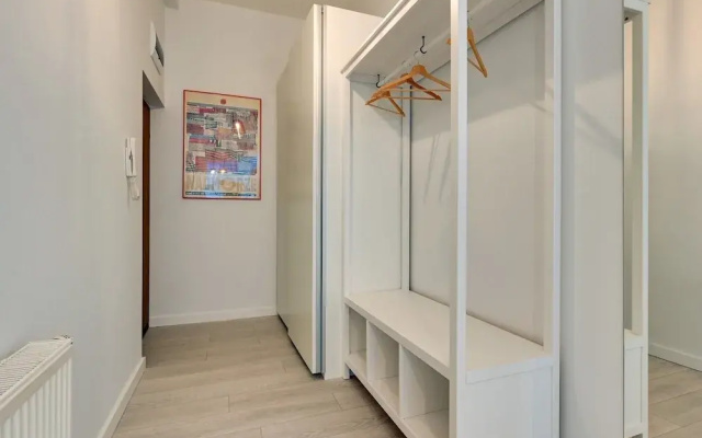Laguna 3 by Grand Apartments
