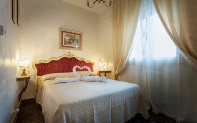 Giramondo B&B