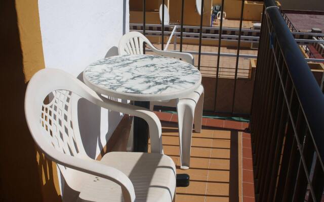 Beatriz Charming Hostal