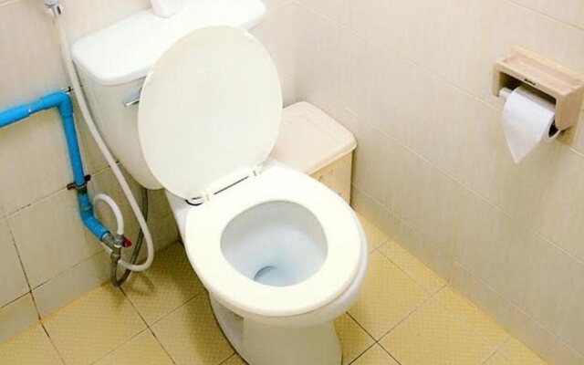 Thank You Chiangmai House