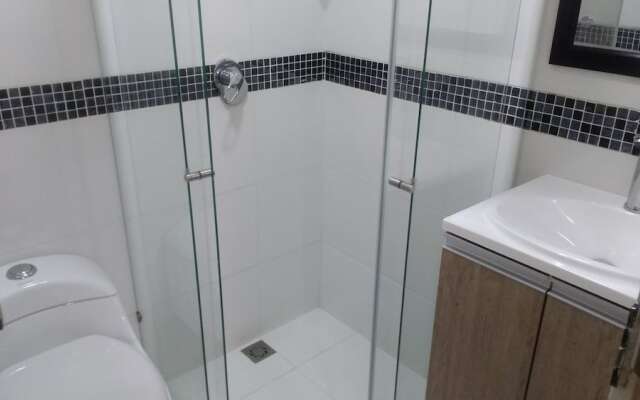 Laureles 70 Loft