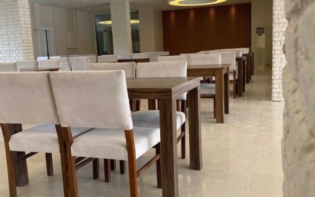 My Garden Nature Club