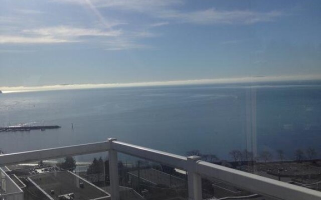 Donna's Bed & Breakfast