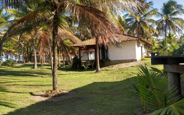 Pousada Bahia Boa