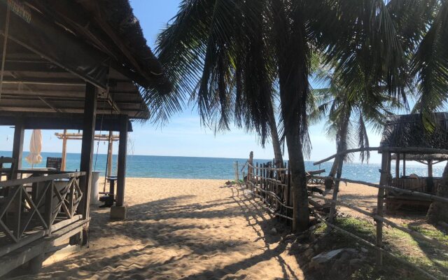 Countryside Resort Phu Quoc