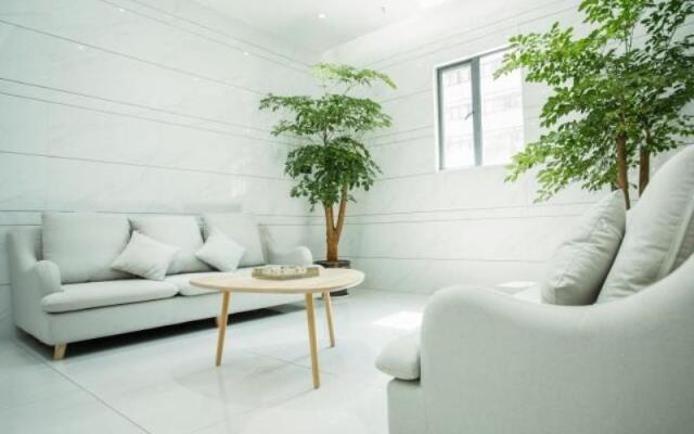 GreenTree Inn Kunming Nanping Walking Street